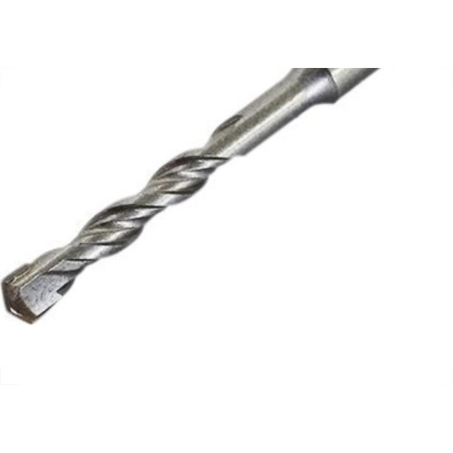 Broca Videa Sdsplus Irwin Standard 07X110 Iw13092