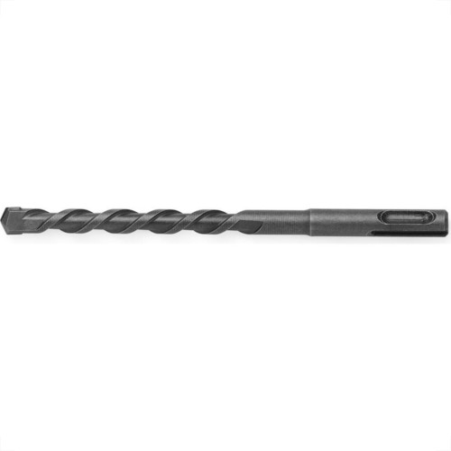 Broca Videa Sdsplus Irwin Standard 08X160 Iw13094
