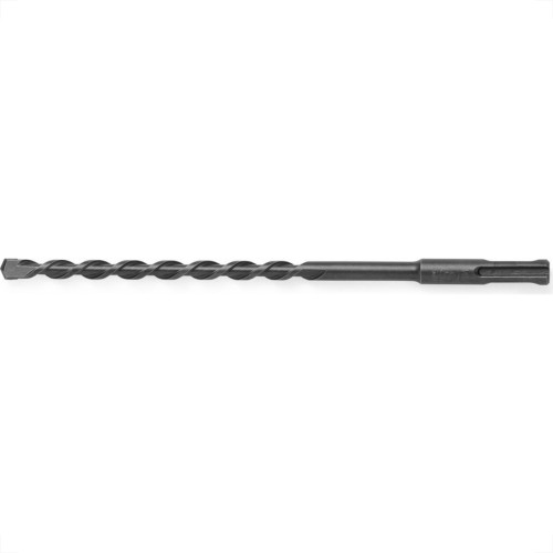 Broca Videa Sdsplus Irwin Standard 08X210 Iw13095