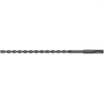 Broca Videa Sdsplus Irwin Standard 08X260 Iw13096
