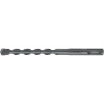 Broca Videa Sdsplus Irwin Standard 8X300 Iw13097