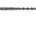 Broca Videa Sdsplus Irwin Standard 8X300 Iw13097