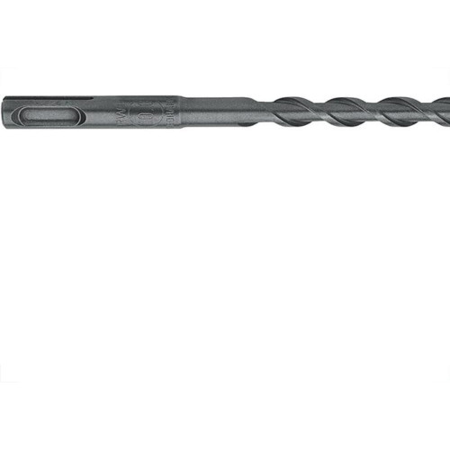 Broca Videa Sdsplus Irwin Standard 8X300 Iw13097