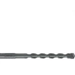 Broca Videa Sdsplus Irwin Standard 8X300 Iw13097