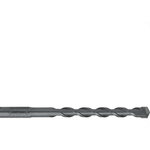 Broca Videa Sdsplus Irwin Standard 8X300 Iw13097