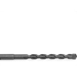 Broca Videa Sdsplus Irwin Standard 10X160 Iw13098