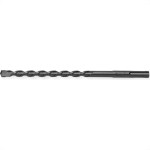 Broca Videa Sdsplus Irwin Standard 10X210 Iw13099