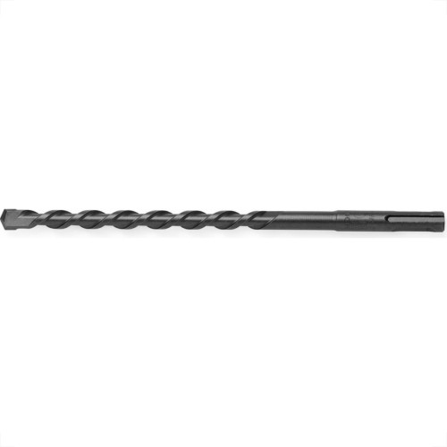 Broca Videa Sdsplus Irwin Standard 10X210 Iw13099