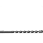 Broca Videa Sdsplus Irwin Standard 10X210 Iw13099