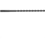 Broca Videa Sdsplus Irwin Standard 10X300 Iw13101