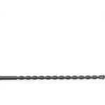 Broca Videa Sdsplus Irwin Standard 10X300 Iw13101