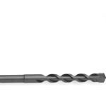 Broca Videa Sdsplus Irwin Standard 12X160 Iw13103