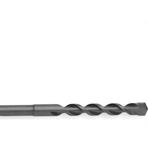 Broca Videa Sdsplus Irwin Standard 12X160 Iw13103