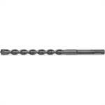 Broca Videa Sdsplus Irwin Standard 12X210 Iw13104