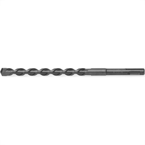 Broca Videa Sdsplus Irwin Standard 12X210 Iw13104