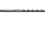 Broca Videa Sdsplus Irwin Standard 12X210 Iw13104