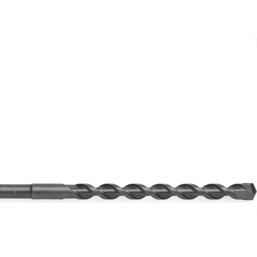 Broca Videa Sdsplus Irwin Standard 12X210 Iw13104