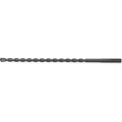 Broca Videa Sdsplus Irwin Standard 12X300 Iw13105