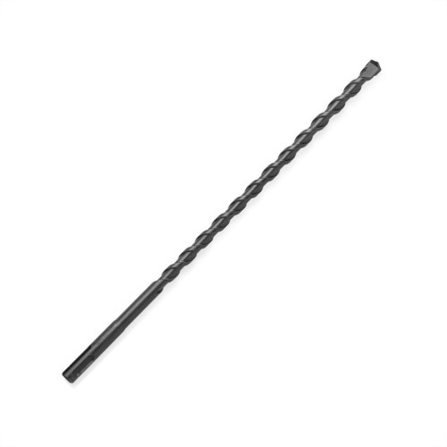 Broca Videa Sdsplus Irwin Standard 12X300 Iw13105