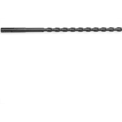 Broca Videa Sdsplus Irwin Standard 12X300 Iw13105
