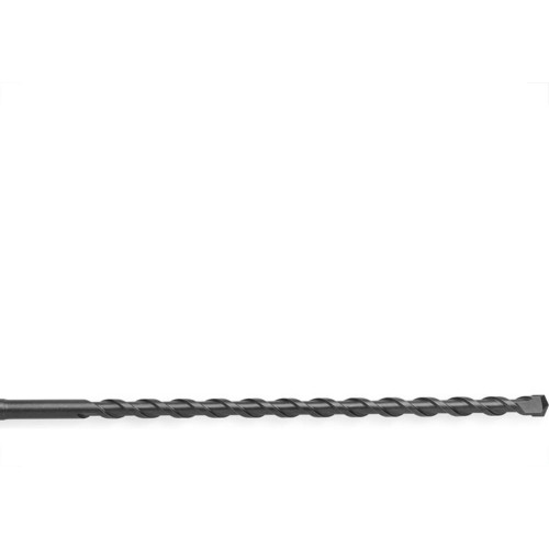 Broca Videa Sdsplus Irwin Standard 12X300 Iw13105