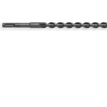 Broca Videa Sdsplus Irwin Standard 13X260 Iw13108