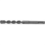 Broca Videa Sdsplus Irwin Standard 14X160 Iw13110