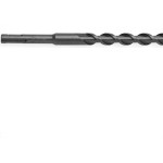 Broca Videa Sdsplus Irwin Standard 14X210 Iw13111