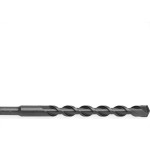 Broca Videa Sdsplus Irwin Standard 14X210 Iw13111