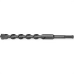 Broca Videa Sdsplus Irwin Standard 16X210 Iw13116