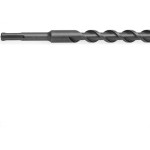 Broca Videa Sdsplus Irwin Standard 16X210 Iw13116