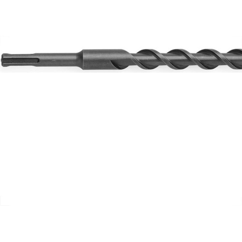Broca Videa Sdsplus Irwin Standard 16X210 Iw13116