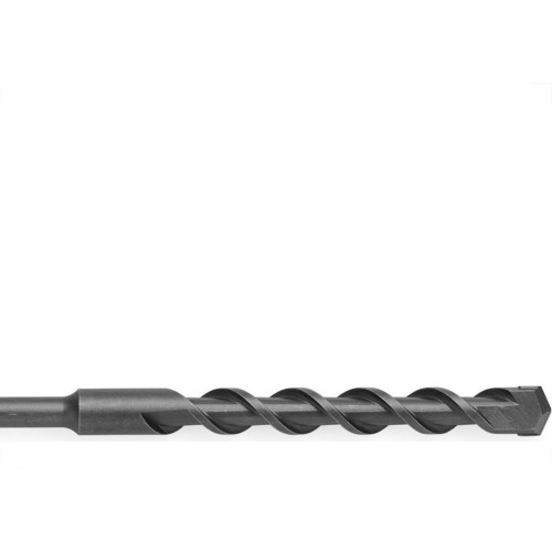 Broca Videa Sdsplus Irwin Standard 20X210 Iw13123