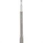 Talhadeira Para Martelete Makita Sds Plus 20X230 D-71261