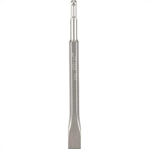 Talhadeira Para Martelete Makita Sds Plus 20X230 D-71261