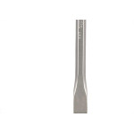 Talhadeira Para Martelete Makita Sds Plus 20X230 D-71261