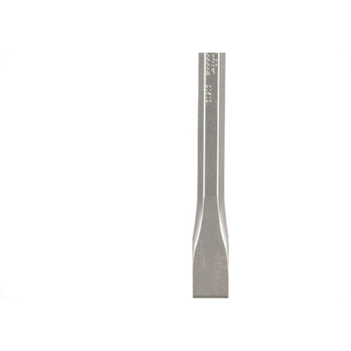 Talhadeira Para Martelete Makita Sds Plus 20X230 D-71261