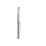 Talhadeira Para Martelete Makita Sds Plus 20X230 D-71261