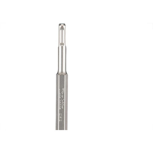 Talhadeira Para Martelete Makita Sds Plus 20X230 D-71261