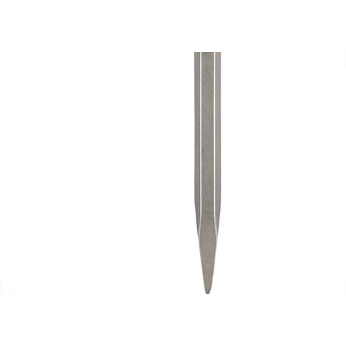 Ponteiro Para Martelete Makita Sdsplus 230Mm D-71249