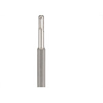 Ponteiro Para Martelete Makita Sdsplus 230Mm D-71249