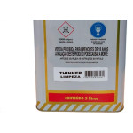 Thinner Pitbull 5L Thpt0504
