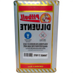 Thinner Pitbul Forte37 5L Thpit370504