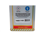 Thinner Pitbul Forte37 5L Thpit370504