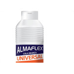 Cola Branca Almaflex Pva Universal 500G 814 2057
