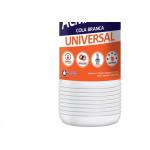 Cola Branca Almaflex Pva Universal 1Kg 814 2058
