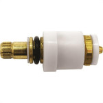 Reparo Deca Torneira Mvs 1157 4688.104