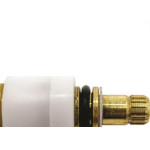 Reparo Deca Torneira Mvs 1157 4688.104