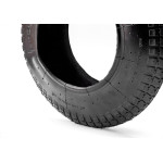 Pneu 3,25X8 Sem Camara Colson 2Lonas 120Kg 