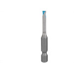 Broca Multiuso Construction Bosch Hex-9 4X45X90Mm -000
